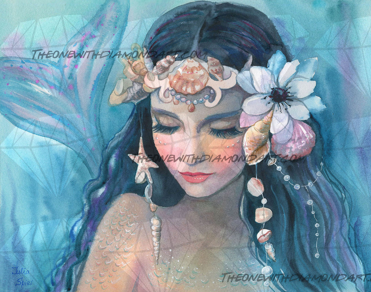 Azalea ©Julia Spiri