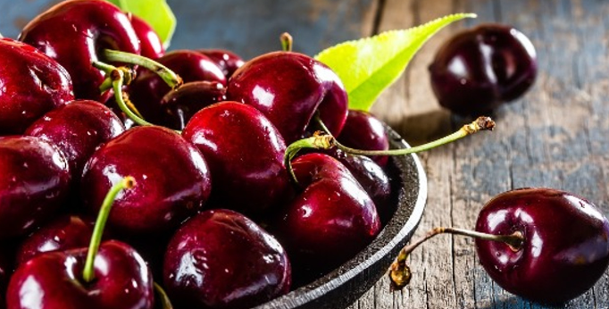 Diamond Painting Putty - Black Cherry Scented