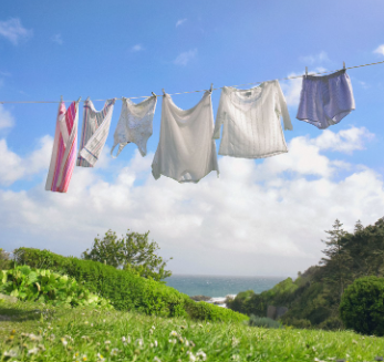 Diamond Painting Putty - Unstoppably Fresh Scented