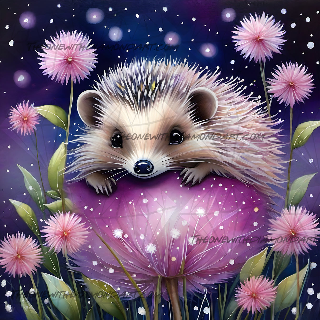 I Want To Fly Away ©Finira