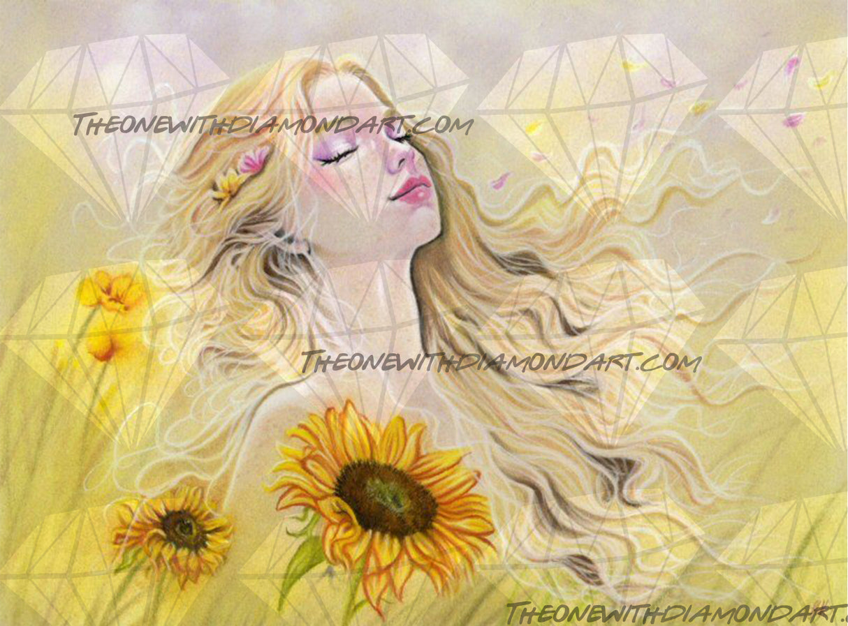 Lairetari ©Katerina Art