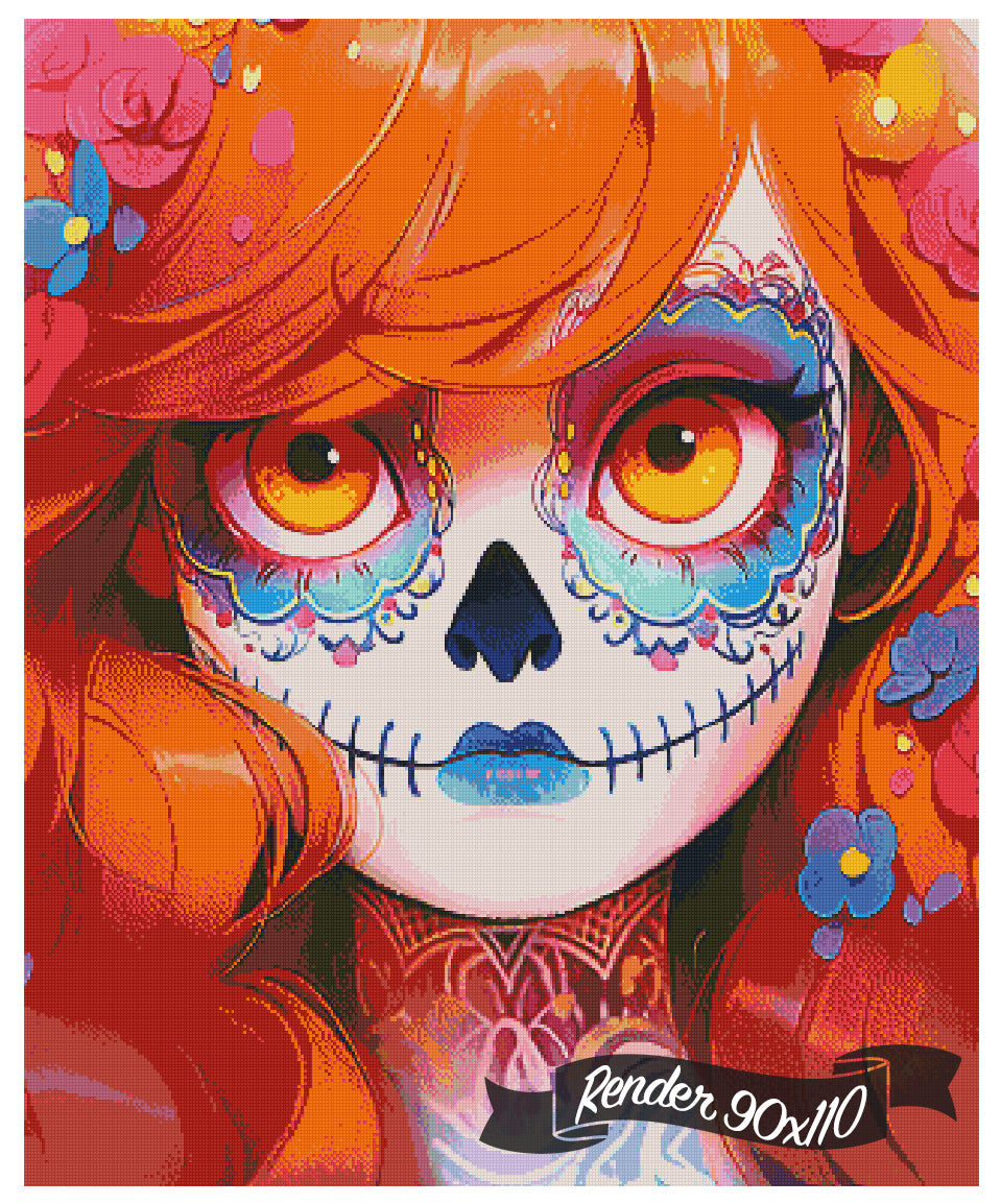 Marigold Dreams ©Shala Jarias