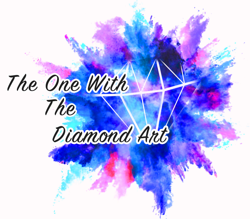 Diamond Painting Putty - Unscented