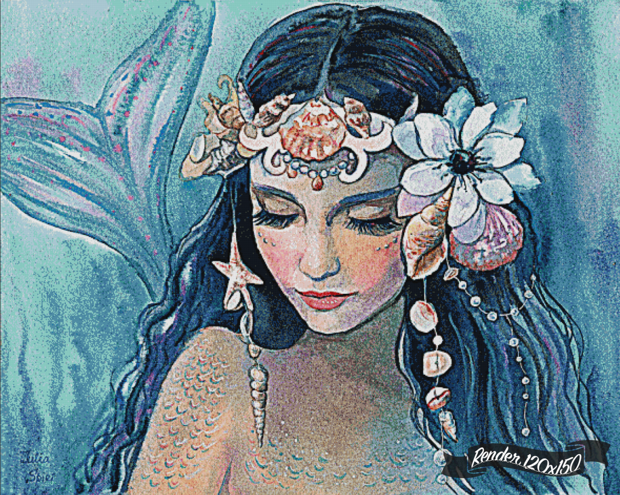 Azalea ©Julia Spiri