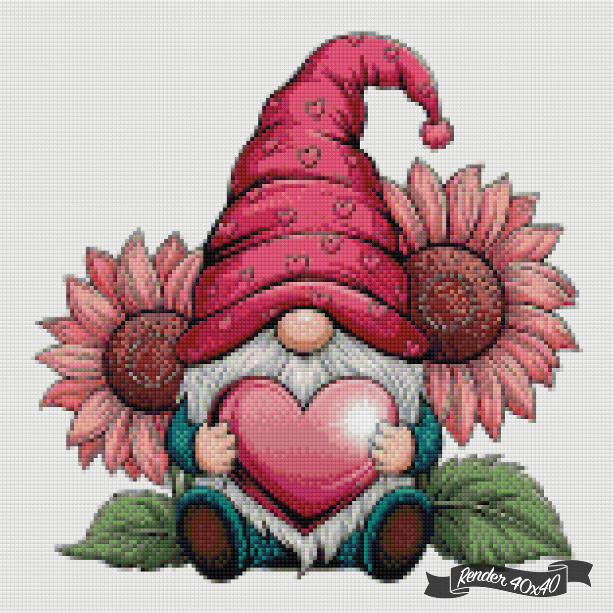 Gnomeo