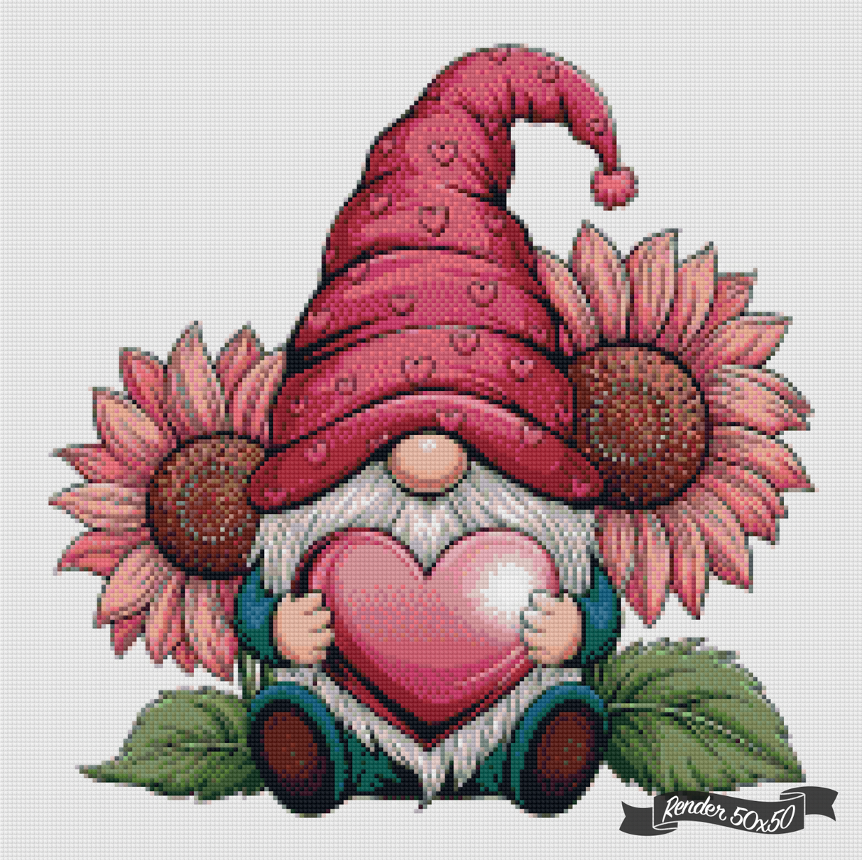 Gnomeo