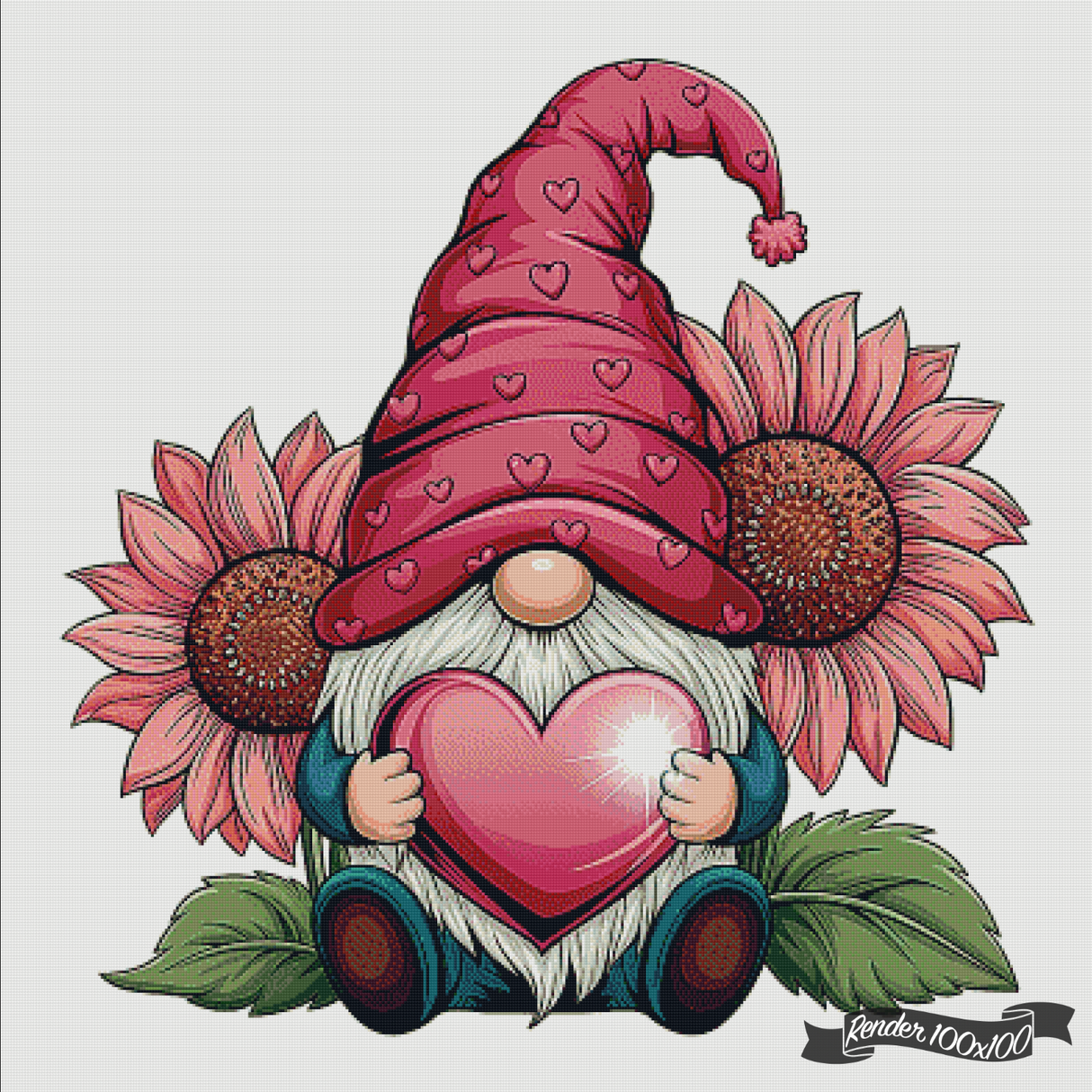 Gnomeo