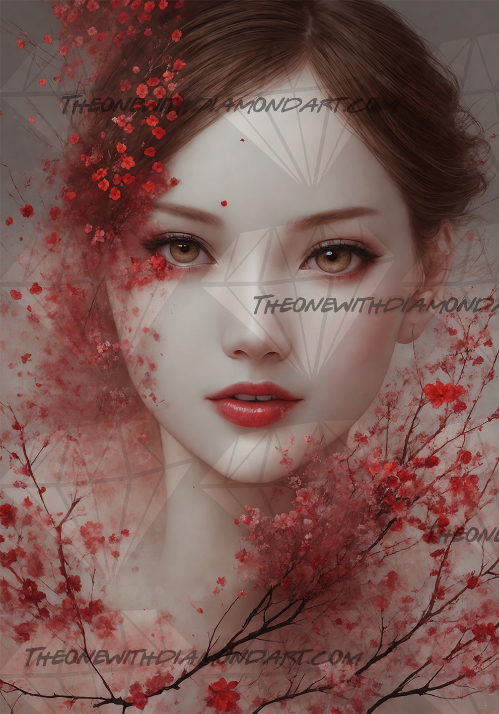 Only Time Will Tell ©Mike Williams