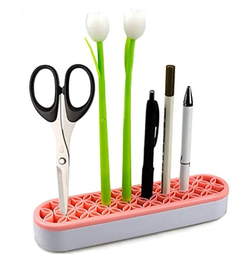 Desktop Toolkit Organiser (Various Colours)
