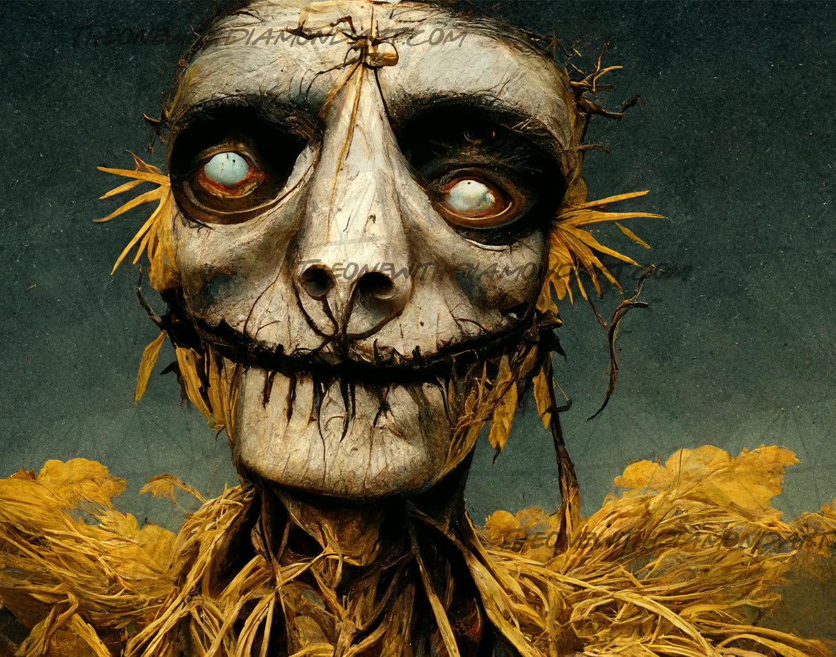 Wanna Come Out And Play ©Hannah @ IterationsCrafts