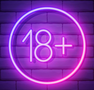 Arkella Art (18+ Content)