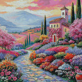 Tuscany Dreams ©Finira