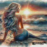 Aurora Tide ©Artifey