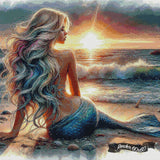 Aurora Tide ©Artifey