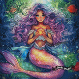 The Ocean’s Light ©Finira