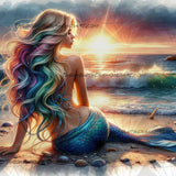 Aurora Tide ©Artifey