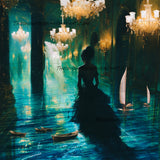 Abigail ©Cheryl Carpenter