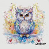 Billows ©CarrieTodd