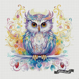 Billows ©CarrieTodd