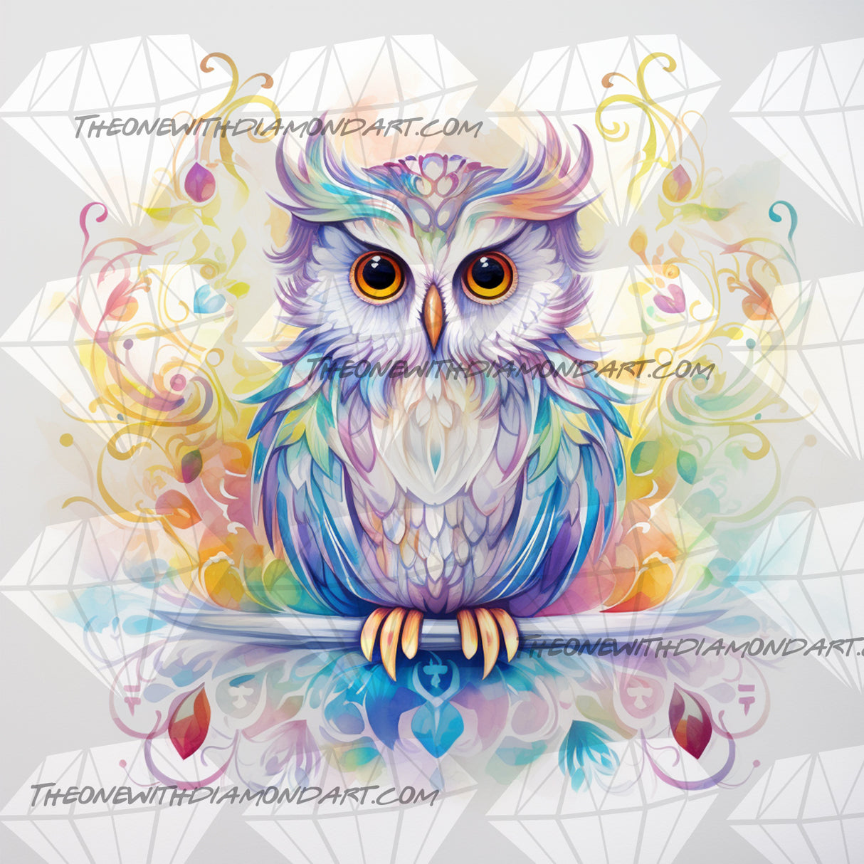 Billows ©CarrieTodd