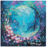 Blossoming Beauty ©Diamants et Strass