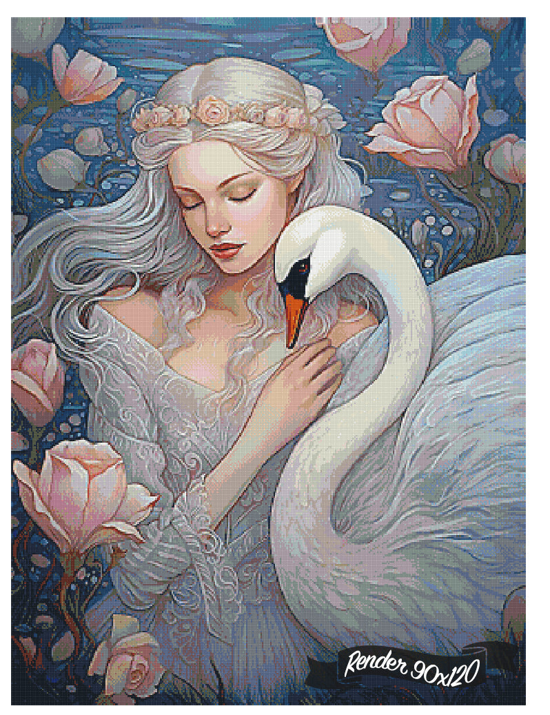 Bring Me A Dream ©Finira