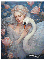 Bring Me A Dream ©Finira