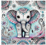 Bubblegum ©Cocomarshmallow Art