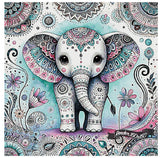 Bubblegum ©Cocomarshmallow Art