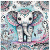 Bubblegum ©Cocomarshmallow Art