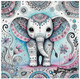 Bubblegum ©Cocomarshmallow Art