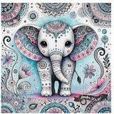 Bubblegum ©Cocomarshmallow Art