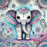 Bubblegum ©Cocomarshmallow Art