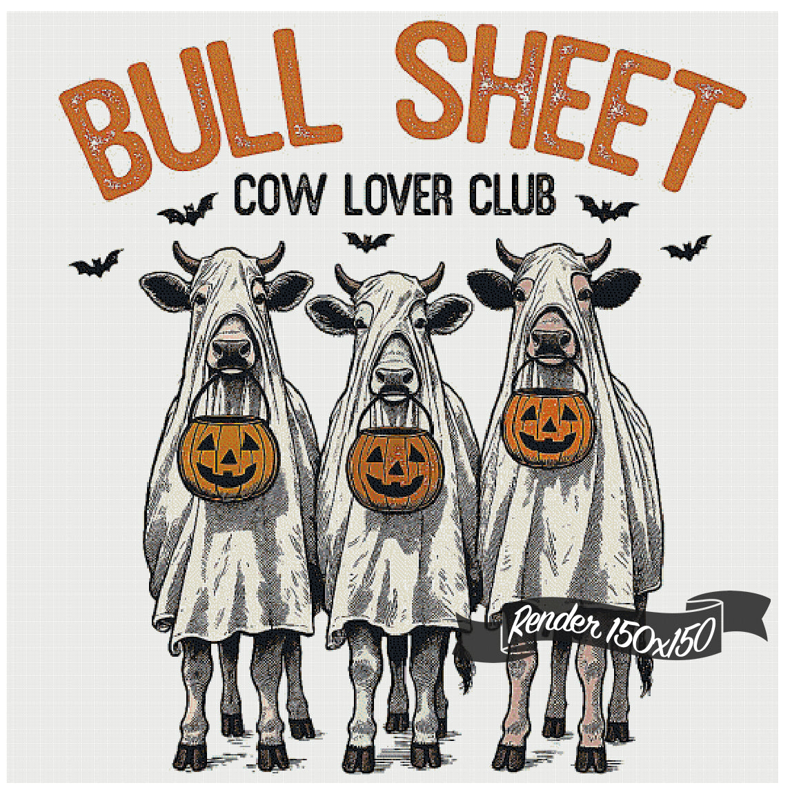 Bull Sheet