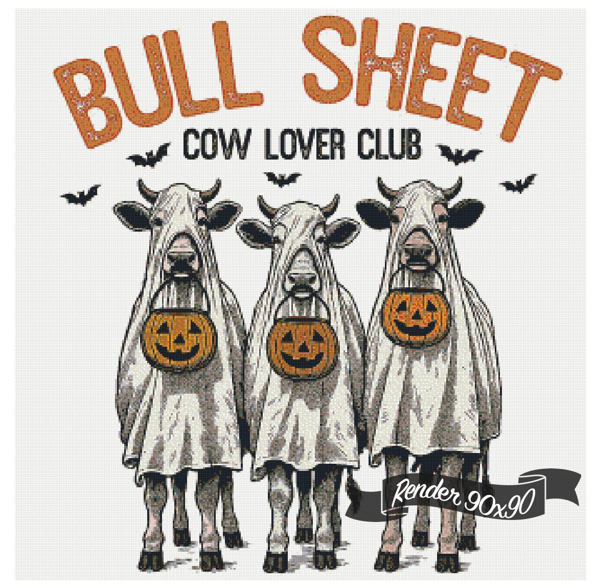 Bull Sheet