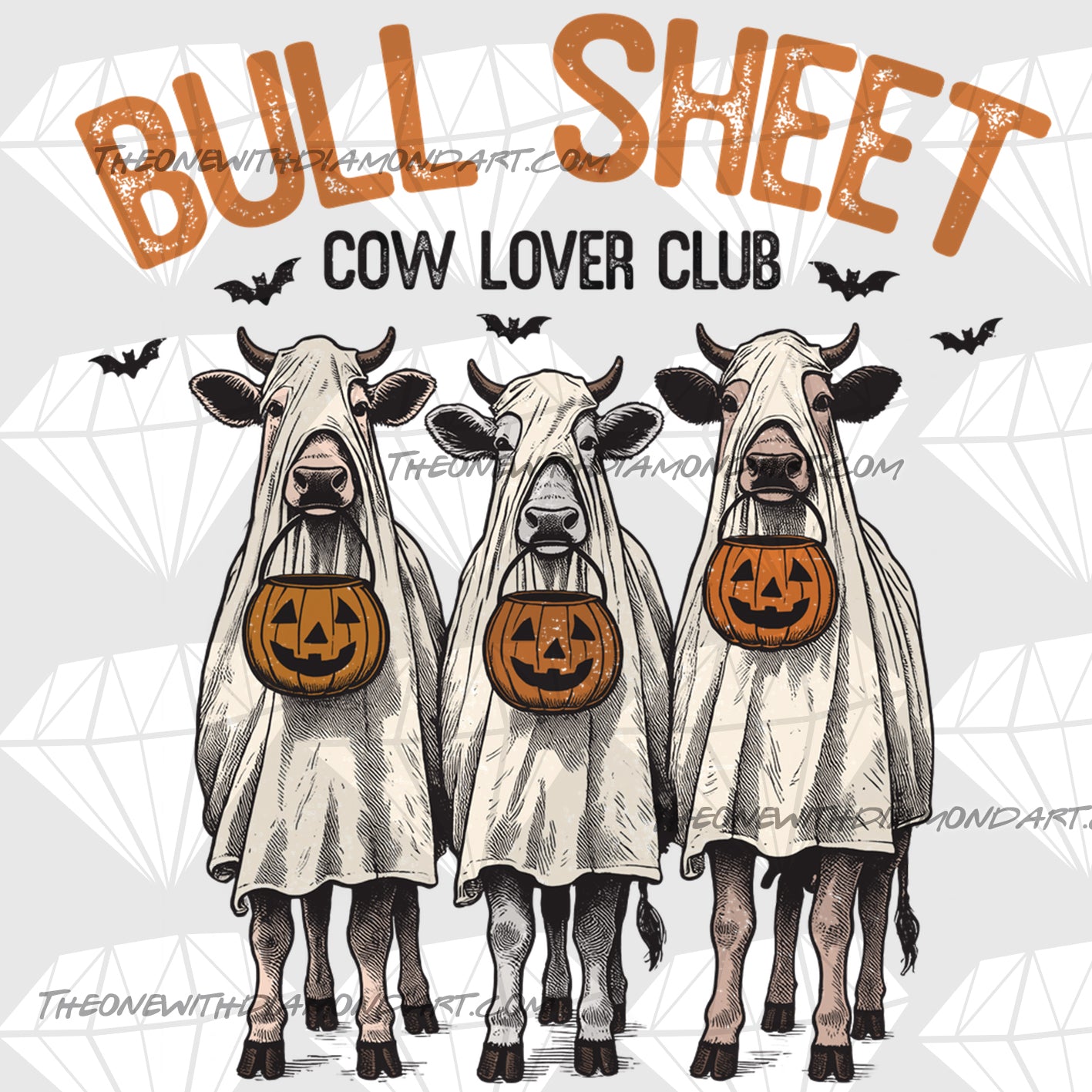 Bull Sheet