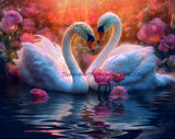 Celestial Duets ©Finira