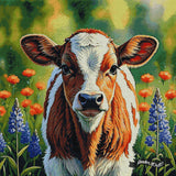 Clover ©Morrigan Austin