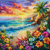 Colours Of Beauty ©Artifey