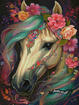 Dream Runners - Arwen ©RomantzArt