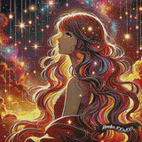 Dreams In Fire ©Finira