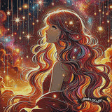 Dreams In Fire ©Finira