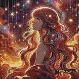 Dreams In Fire ©Finira