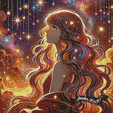 Dreams In Fire ©Finira