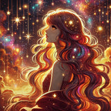 Dreams In Fire ©Finira