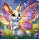 Elara Starwing ©Finira