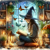 Escapism ©Finira