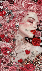 Essential Love ©Artifey