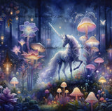 Fantasia ©Finira