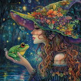 Finding My Prince ©Finira